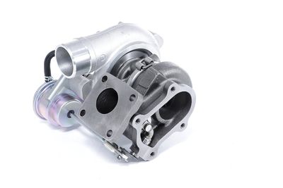 LADER AUFLADUNG BTS Turbo T911095 15