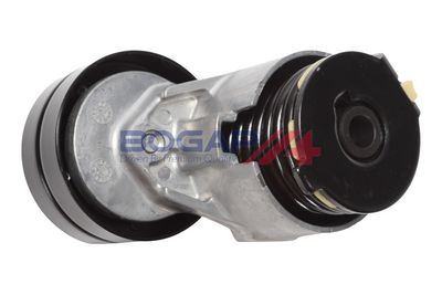 INTINZATOR CUREA CUREA DISTRIBUTIE BOGAP R1317105 4