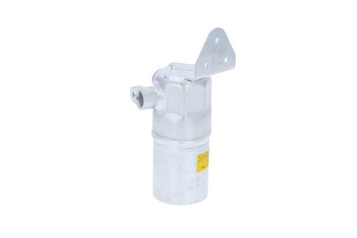 USCATOR AER CONDITIONAT NRF 33334 12