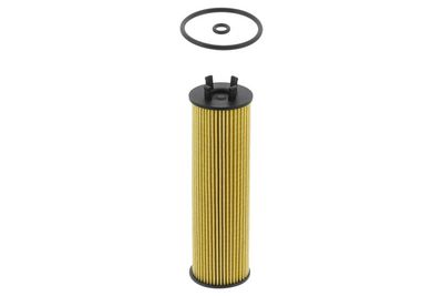 Ölfilter