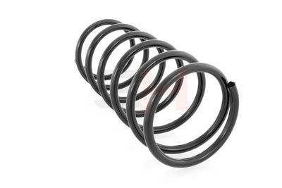 ARC SPIRAL GH GH201505 21