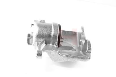 ETRIER FRANA GH GH434305H 19