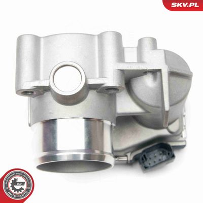 CARCASA CLAPETA ESEN SKV 12SKV043 2