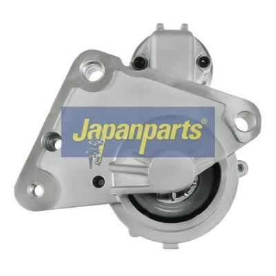 JAPANPARTS Стартер