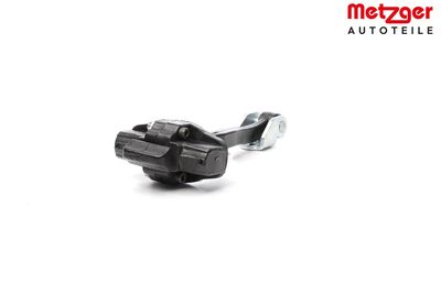 FIXARE USA METZGER AUTOTEILE 2312086 33