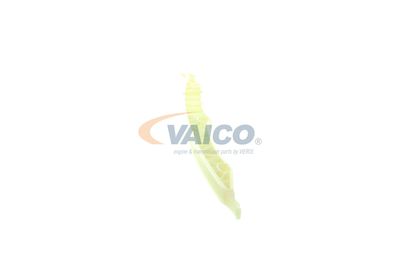 GHIDAJE LANT DISTRIBUTIE VAICO V104470 22