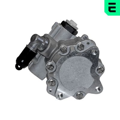 HYDRAULIKPUMPE LENKUNG OPTIMAL HP423 1