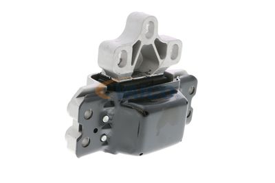 SUPORT MOTOR VAICO V101479 29