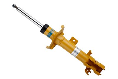BILSTEIN Stoßdämpfer