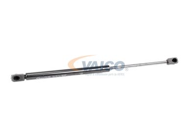 AMORTIZOR PORTBAGAJ VAICO V107528 59