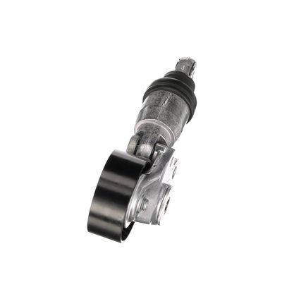 INTINZATOR CUREA CUREA DISTRIBUTIE GATES T39501 58
