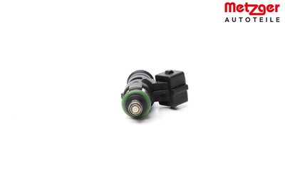 INJECTOR METZGER AUTOTEILE 0920047 29