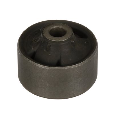 LAGERUNG LENKER GATES AWS2617 29