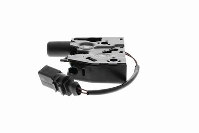INCHIZATOR CAPOTA MOTOR VEMO V10852341 4