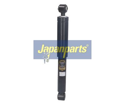 JAPANPARTS Amortizatorius