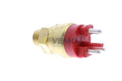 TEMPERATURSCHALTER KüHLERLüFTER VEMO V30992259 42