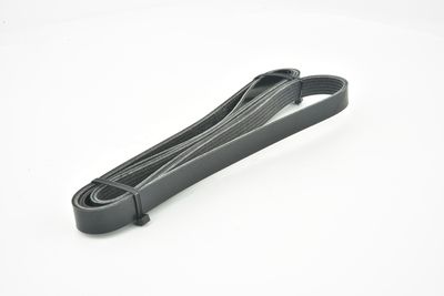 CUREA TRANSMISIE CU CANELURI FEBEST 881286L2138 19