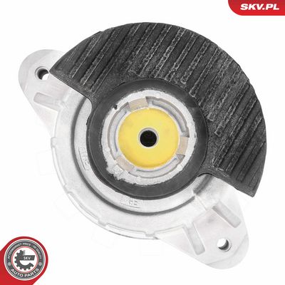 Uležištenje, motor (nosač motora) ESEN SKV 75SKV288