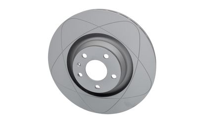 360 Grad Ansicht 2