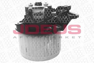 INNENRAUMGEBLäSE JDEUS BL0110013 1