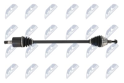 PLANETARA NTY NPWVW053 7