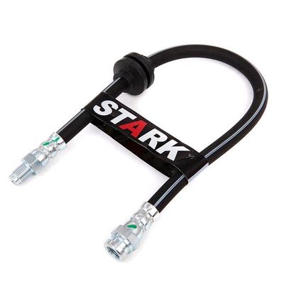 спирачен маркуч STARK SKBH-0820069