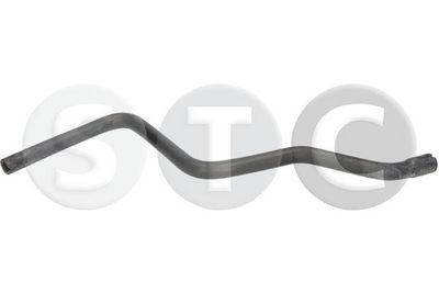 FURTUN îNCăLZIRE STC T495106