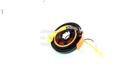 ARC SPIRALA AIRBAG GH GH799950 53