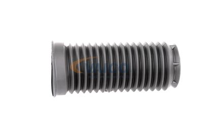 CAPAC PROTECTIE/BURDUF AMORTIZOR VAICO V303163 34