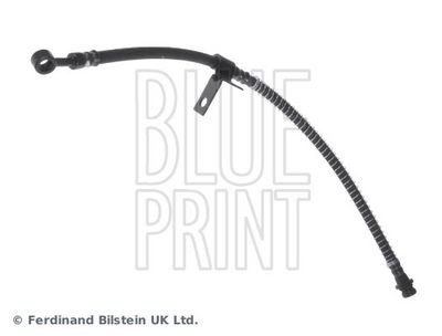 BLUE PRINT Bremsschlauch