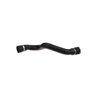 FURTUN RADIATOR GATES 053821 2