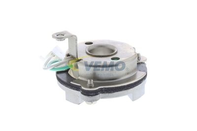 SENZOR IMPULSURI APRINDERE VEMO V40720441 32