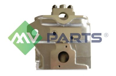 CHIULASA MV Parts MVI1204 5