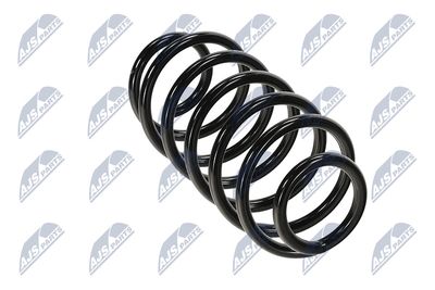 ARC SPIRAL NTY ASZFT011 32