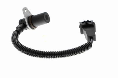 SENZOR POZITIE AX CU CAME VEMO V53720105 6