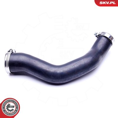 Hadica plniaceho vzduchu ESEN SKV 43SKV117