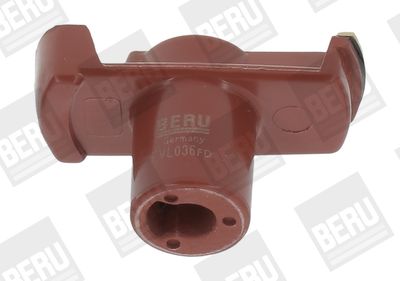Бегунок распределителя зажигани BERU by DRiV EVL036 для VW PASSAT