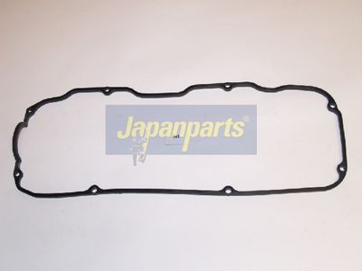 JAPANPARTS Tarpiklis, svirties dangtis