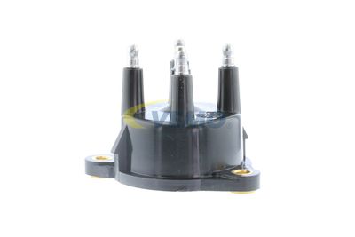 CAPAC DISTRIBUITOR VEMO V46700017 53
