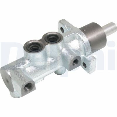 Спирачна помпа DELPHI LM23892