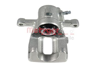 Brake Caliper 6261132