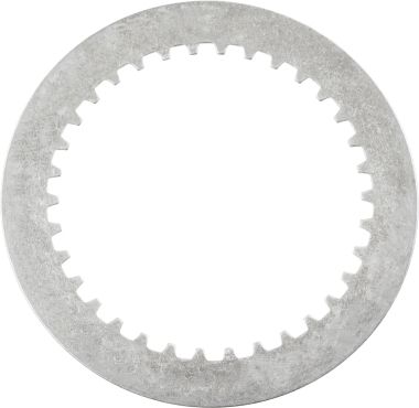 Jeu de disques d'embrayage TRW — Ø133mm