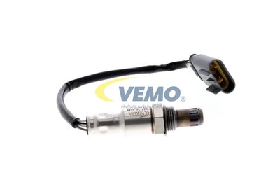 SONDA LAMBDA VEMO V24760040 51