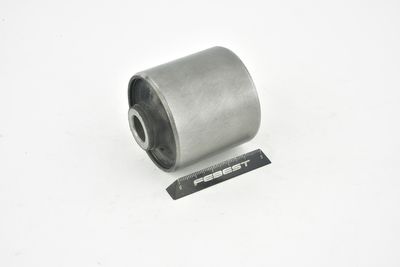 SUPORT TRAPEZ FEBEST KAB017 48