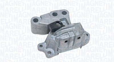 HALTER MOTORAUFHäNGUNG