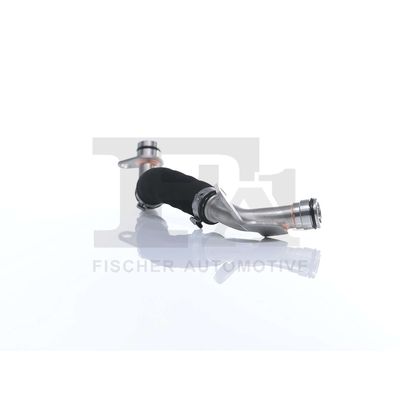 CONDUCTA ULEI INCARCARE FA1 610806 25