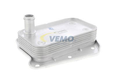 RADIATOR ULEI ULEI MOTOR VEMO V30601273 55
