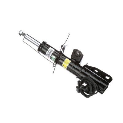 STOßDäMPFER Arnott SK2162 30