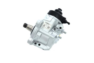 POMPA DE INALTA PRESIUNE REMANTE 002002001410R 17