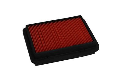 FILTRU AER AMC Filter IA372 21